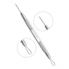 Comedone Extractor Needle